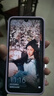 華為（HUAWEI）華為暢享9 二手手機 智能機 工作機全網(wǎng)通4G 雙卡雙待 后置雙攝智能美顏 極光紫 4GB+64GB 9成新 曬單實拍圖