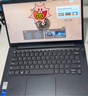聯(lián)想（lenovo）【補貼20%】可選昭陽(yáng)X3-14全能本12/13代酷睿標壓14英寸|15.6英寸商務(wù)辦公學(xué)習輕薄便攜筆記本電腦 14寸：i7-13620H 16G 1T 曬單實(shí)拍圖