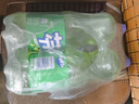 可口可樂(lè )2L大瓶裝碳酸飲料雪碧芬達汽水無(wú)糖零度 2L*2瓶芬達蘋(píng)果味 2L*2瓶 曬單實(shí)拍圖