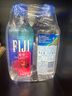 斐泉 斐濟原裝進口天然礦泉水弱堿性泡茶水 斐泉礦泉水330ml*36瓶整箱 曬單實拍圖
