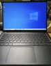 聯(lián)想（Lenovo)  YOGA/IdeaPad系列  聯(lián)想筆記本 二手筆記本 聯(lián)想 IdeaPad 14s 2020 曬單實(shí)拍圖