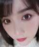 亨絲1818拉線眉筆防水不暈染正品木質(zhì)硬芯眉粉化妝師專用彩妝 03#黑色/金色筆桿 曬單實拍圖