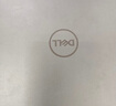 戴爾（DELL）新款14plus 靈越7430/7440 14英寸輕薄高性能設計師創(chuàng  )作本商用辦公游戲編程繪圖AI筆記本電腦 13代i7 銳炬XE顯卡 2.2K屏 16G內存 1TB固態(tài) 標配 曬單實(shí)拍圖