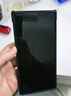CONRICK 適用三星S25Ultra手機殼PC背板TPU軟邊加厚鏡頭保護親膚手感保護套全包防摔時尚高端男女款 【黑色】鏡頭保護*親膚手感 三星Galaxy S25 Ultra 曬單實拍圖