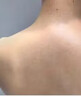 馬拉色菌毛囊炎抗真菌藥膏脖子前胸后背長(cháng)疙瘩癢頭上長(cháng)痘痘膿包丘疹瘙癢紅腫疼痛真菌感染祛痘硝酸咪康唑乳膏 1盒【毛囊炎藥膏】前胸后背脖子長(cháng)痘真菌感染祛痘藥膏 曬單實(shí)拍圖