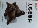 R語言醫(yī)學(xué)數(shù)據(jù)分析實踐（大數(shù)據(jù)技術(shù)叢書） 曬單實拍圖