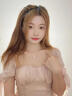 鉑吶苓項(xiàng)鏈女貓眼石蝴蝶結(jié)輕奢小眾ins潮流百搭仙氣質(zhì)鎖骨鏈送女友禮物 貓眼石蝴蝶結(jié)項(xiàng)鏈【禮盒裝】 曬單實(shí)拍圖