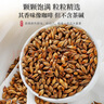 悅靜小吊扇小型迷你微風(fēng)宿舍學(xué)生蚊帳床上低噪電風(fēng)扇家用大風(fēng)力 4葉吊扇 標(biāo)配1.3米線 曬單實(shí)拍圖