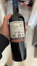 MONTES智利進(jìn)口紅酒 蒙特斯經(jīng)典系列葡萄酒750ML 梅洛*6瓶裝 曬單實(shí)拍圖