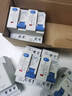 良信（Nader）NDC2J-25/20/2P 家用接觸器Nader良信斷路器 兩常開 NDC2J-20/11 NDC2J-16/20/2P 曬單實拍圖