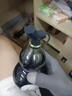 特洛克Trozk【3C認(rèn)證】福祿自帶線充電寶10000毫安大容量黑神話道系葫蘆便攜電源仙俠手辦潮玩古裝配飾 黑葫蘆(乾坤) 曬單實(shí)拍圖