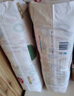 好奇（Huggies）金裝紙尿褲 嬰兒尿不濕 新老包裝隨機(jī)發(fā)貨【多倉(cāng)直發(fā)】 紙尿褲L72片【9-14kg】 曬單實(shí)拍圖