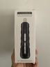 南威電動(dòng)螺絲刀家用組裝電起子起擰拆卸螺絲手機(jī)電腦電子設(shè)備維修工具 眼鏡盒裝9件套批頭-螺絲起擰專用 曬單實(shí)拍圖
