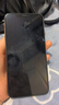 Apple iPhone XS MAX 蘋果xs max iphonexsmax 二手蘋果手機(jī) 【原裝屏幕】蘋果XS MAX 金色 6.5英寸 9新 64G 全網(wǎng)通(更換100%電池隨機(jī)發(fā)) 曬單實(shí)拍圖