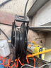 KARCHERkarcher德國(guó)卡赫高壓水管6米10米高壓水槍管洗車(chē)配件洗車(chē)機(jī)高壓管 20米高壓管（M22*1.5接口） 曬單實(shí)拍圖