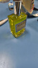 The Perfumers Workshop Ltd香水工坊茶玫瑰女士淡香水100ml 一輪玫瑰平替 tea rose香水 禮物 茶玫瑰 100ml EDT淡香女士 曬單實(shí)拍圖