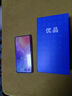 vivo X70 X70Pro X70Pro+ 驍龍888plus 5G蔡司影像 蔡司影像 二手手機(jī) 星云【X70】 8GB+256GB 99新 曬單實(shí)拍圖