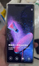 華為 HUAWEI mate30 Pro 二手手機 華為手機 麒麟990芯片4G\\\/5G全網(wǎng)通 亮黑色【贈3C認證快充】 8GB+128GB【5G版全網(wǎng)通】 95新 曬單實(shí)拍圖