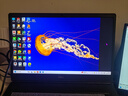 dell/戴爾7750 7760 7740 7730移動工作站17寸大屏3D建模視頻剪輯高端筆記電腦 戴爾7760 RTXA3000 6G 套餐三 9成新 曬單實拍圖