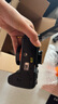索尼/Sony A7 A7M3 A7R4 A7M2 A7R3 A7M4 全畫(huà)幅二手微單 4K直播相機(jī) 索尼A7M4 單機(jī) 95成新 曬單實(shí)拍圖