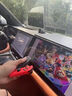阿卡西斯Switch視頻采集卡ns便攜底座USB3.0游戲直播錄制適配iPad平板掌機(jī)筆記本電視拓展采集塢 【Switch2采集卡】投屏+擴(kuò)展 曬單實(shí)拍圖