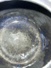 晉韻堂中華老字號福器鐵壺煮水壺鑄鐵壺生鐵壺茶具燒水壺茶壺養(yǎng)生壺水壺 樂水 750ml 曬單實拍圖
