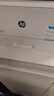 惠普（HP）7720/7730/7740/9720/9730 A3打印機(jī)家用辦公一體機(jī)彩色噴墨多功能復(fù)印掃描傳真 7510升級(jí)款 惠普7740(無(wú)線打印四合一) 曬單實(shí)拍圖