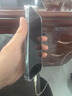 Apple iPhone 12ProMax 蘋果12promax 原裝國行全網(wǎng)通5G 蘋果 二手手機(jī) 海藍(lán)色【更換飛毛腿電池】店長推薦 極速發(fā)貨 99新256G【3期免息+贈(zèng)送大禮包】 三年老店+五星 曬單實(shí)拍圖