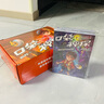 【新華書(shū)店正版】口袋神探第1-2-3-4季一二三四輯全套凱叔講故事小學(xué)生三四五年級(jí)課外閱讀書(shū)6-8-10-12歲偵探推理小說(shuō)圖書(shū)童書(shū)兒童文學(xué) 【全套24冊(cè)】口袋神探1-24 曬單實(shí)拍圖