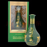 明光明光酒明綠液酒 明綠香型 白酒40.2度1瓶 450ml 綠瓶 整箱4瓶 40.2度 450mL 4瓶 曬單實(shí)拍圖