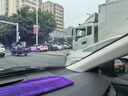 車麗友專用26款豐田凱美瑞腳墊tpe第九代全包圍2024八七六汽車24雙擎21 【腳墊尾箱底墊】澳蘭絨星云咖 凱美瑞9代混動版（2024-2026） 曬單實拍圖