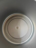 RASW德國1一2人紫砂鍋全自動(dòng)電燉湯煲燉鍋家用插電熬粥專用鍋不溢鍋電砂鍋 1.6L紫砂鍋1-2人 智能全自動(dòng) 【預(yù)約保溫款】 曬單實(shí)拍圖