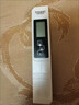 小米有品水質(zhì)檢測(cè)筆高精度家用凈水器tds水質(zhì)檢測(cè)儀飲用自來(lái)水測(cè)水筆儀器 tds水質(zhì)檢測(cè)筆高精度 曬單實(shí)拍圖