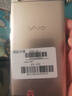 vivo Y67/y75 二手手機(jī) 安卓手機(jī) 全網(wǎng)通 備用機(jī) 老年 學(xué)生手機(jī) 指紋解鎖 玫瑰金色 4G+32G 8成新 曬單實(shí)拍圖