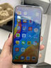 vivo z5i手機(jī)6.53英寸5000毫安z3i手機(jī)y97學(xué)生黨二手便宜清倉(cāng)手機(jī) vivo y97藍(lán)色（4G+128G） 4G+128G 9成新 全網(wǎng)通4G 曬單實(shí)拍圖