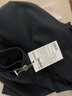FitonTon收腹褲外穿女夏季薄款冰絲提臀鯊魚(yú)褲騎行褲五分褲瑜伽打底褲 曬單實(shí)拍圖