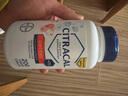 拜耳鈣片 CITRACAL美信檸檬酸鈣片 維生素D3 碳酸鈣強(qiáng)健骨骼 高效易吸收強(qiáng)筋勁骨 200粒/瓶 曬單實(shí)拍圖