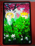16G+1024G平板電腦Pad Pro全網(wǎng)通5G智能大屏畫(huà)畫(huà)暢玩王者榮耀WIFI 高級銀/平板電腦優(yōu)選廠(chǎng)家直銷(xiāo) 16G+1024G【全網(wǎng)通5G】頂配版 官方標配+皮套 曬單實(shí)拍圖