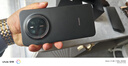 HUAWEI Mate70 【國家補(bǔ)貼500元】新品華為mate70手機(jī) 鴻蒙AI 紅楓原色影像 超可靠玄武架構(gòu) 曜石黑 12GB+256GB 官方標(biāo)配 曬單實(shí)拍圖