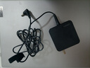 聯(lián)想（Lenovo） 聯(lián)想原裝65W小新細(xì)圓口便攜電源適配器 筆記本電腦充電器 電腦充電線20V 3.25A 小新潮5000/小新潮7000-13/14/15 310S 320S 330C YOGA7 曬單實拍圖