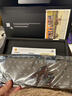 wooting【順豐空運次日達】wooting60he+ module 80he pcb 自定義改裝 60he+modulePCB 曬單實拍圖