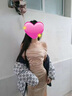 粟茝藝考生的音樂禮服法式一字肩褶皺開叉長(zhǎng)裙女氣質(zhì)性感連衣裙顯瘦宴 香檳色歐碼建議拍小一碼 L 推薦130-140斤 曬單實(shí)拍圖
