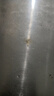 盤(pán)三世精品腦紋桃核手串文玩龍紋小桃胡盤(pán)玩把玩手把件男士款野生山核桃 樹(shù)王紐扣手持16-17mm+工具 腦紋手串 曬單實(shí)拍圖