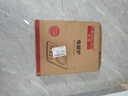 半球（PESKOE）電磁爐凹面商用電磁爐大功率3500w大電磁爐圓底電炒鍋 炒菜電池爐電磁灶 大鍋灶電炒爐火鍋電火灶 觸控單機款 曬單實拍圖