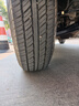胎小強推薦 汽車(chē)輪胎 加厚載重型 175R14C/LT適配福田時(shí)代馭菱東風(fēng)小康星朗 曬單實(shí)拍圖