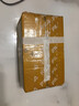 秋葉原（CHOSEAL）  HDMI轉(zhuǎn)DVI高清線雙向互轉(zhuǎn) 筆記本電腦PS4游戲機(jī)接電視顯示器連接線 黑色 2米 曬單實(shí)拍圖