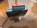 行車(chē)記錄儀360度全景高清4k超高清小米su7可用前后雙錄5G遠程監控 5G遠程監控版-雙鏡頭 【128G卡】 曬單實(shí)拍圖