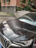 大格局洗車(chē)用水槍無(wú)線(xiàn)高壓接自來(lái)水槍洗車(chē)機家用沖洗噴槍強力洗地泵鋰電 380W 1電1充+5米管+收納箱+三代感應電機 曬單實(shí)拍圖
