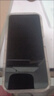 威睿賓手機模型適用于VIVOY52S模型機Y31SY51S仿真Y3可亮屏Y50 模型機【品牌型號隨機發(fā)】 曬單實拍圖