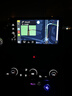 本田專用無(wú)線CarPlay盒子22雅閣思域百度有線CarLife升級(jí)車(chē)載導(dǎo)航 22-24思域型格無(wú)線carplay 臥插七彩氛圍燈【適用蘋(píng)果手機(jī)】 曬單實(shí)拍圖